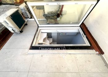 Foto 10 - Capannone Via Nicola Pisano
 
5, Viareggio - foto 10