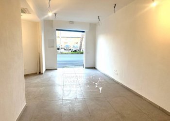 Foto 12 - Capannone Via Nicola Pisano
 
5, Viareggio - foto 12