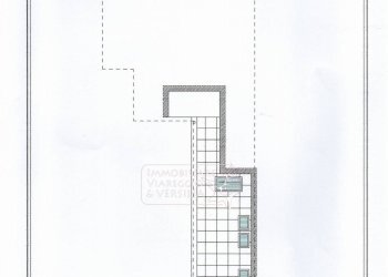 Foto 14 - Capannone Via Nicola Pisano
 
5, Viareggio - foto 14