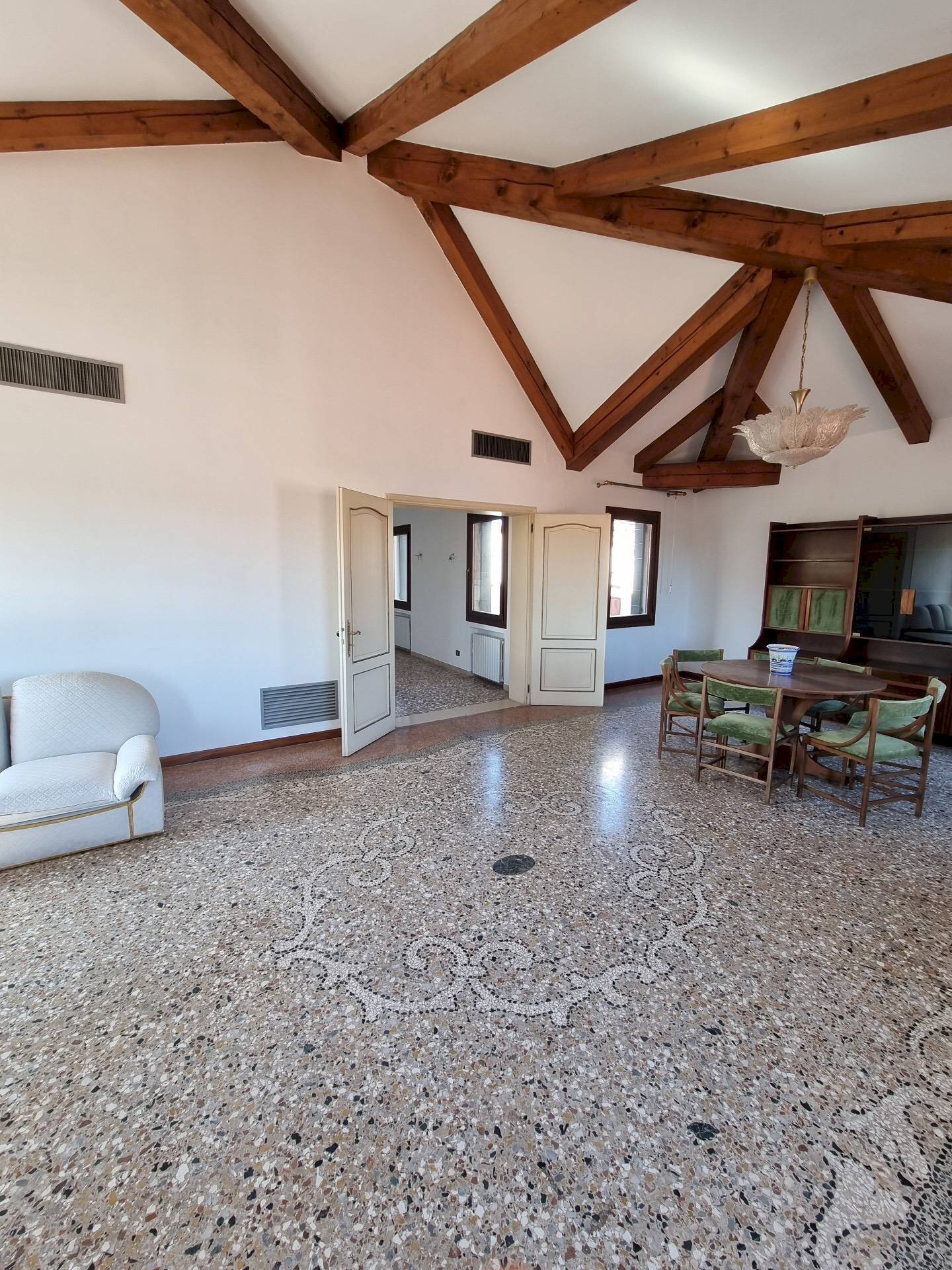 Foto 1 - Appartamento Venezia - foto 1