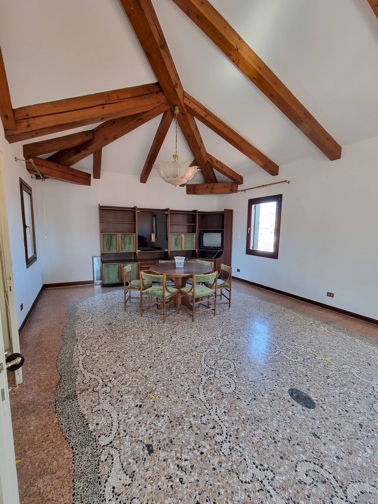 Foto 2 - Appartamento Venezia - foto 2