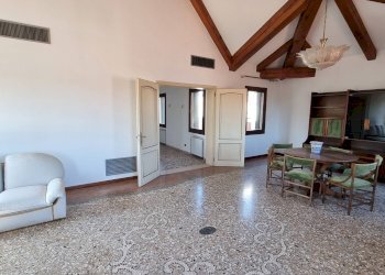 Foto 1 - Appartamento Venezia - foto 1