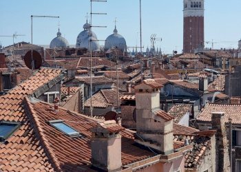 Foto 3 - Appartamento Venezia - foto 3