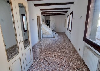 Foto 4 - Appartamento Venezia - foto 4