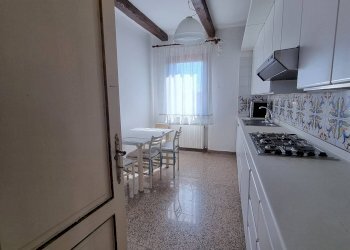 Foto 5 - Appartamento Venezia - foto 5