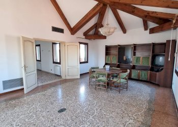 Foto 11 - Appartamento Venezia - foto 11