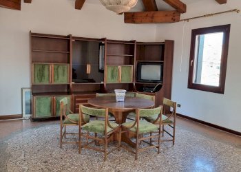 Foto 12 - Appartamento Venezia - foto 12