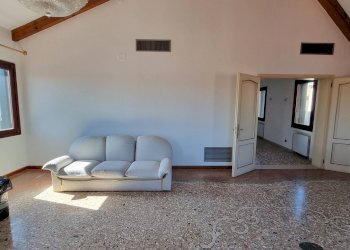 Foto 15 - Appartamento Venezia - foto 15