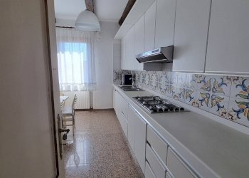 Foto 17 - Appartamento Venezia - foto 17
