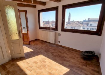Foto 18 - Appartamento Venezia - foto 18