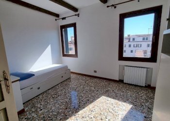 Foto 22 - Appartamento Venezia - foto 22