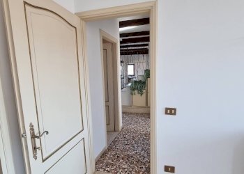 Foto 30 - Appartamento Venezia - foto 30