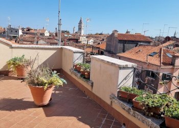 Foto 39 - Appartamento Venezia - foto 39