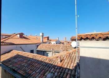 Foto 40 - Appartamento Venezia - foto 40