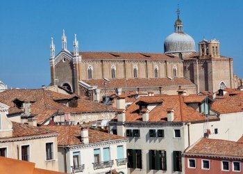 Foto 42 - Appartamento Venezia - foto 42
