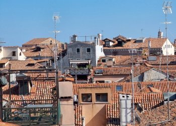 Foto 43 - Appartamento Venezia - foto 43