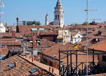 Foto 44 - Appartamento Venezia - foto 44