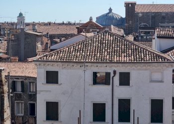 Foto 45 - Appartamento Venezia - foto 45