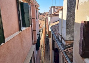 Foto 46 - Appartamento Venezia - foto 46