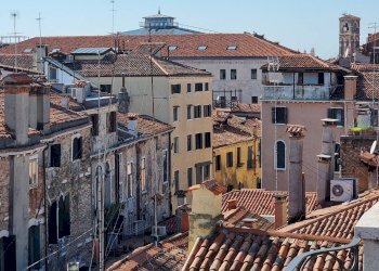 Foto 47 - Appartamento Venezia - foto 47