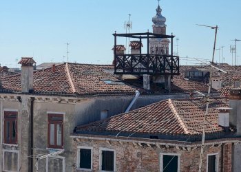 Foto 48 - Appartamento Venezia - foto 48