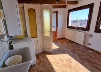 Foto 52 - Appartamento Venezia - foto 52
