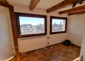 Foto 55 - Appartamento Venezia - foto 55