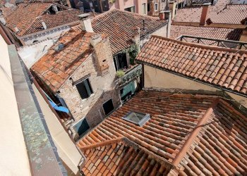 Foto 57 - Appartamento Venezia - foto 57