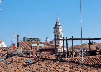 Foto 59 - Appartamento Venezia - foto 59
