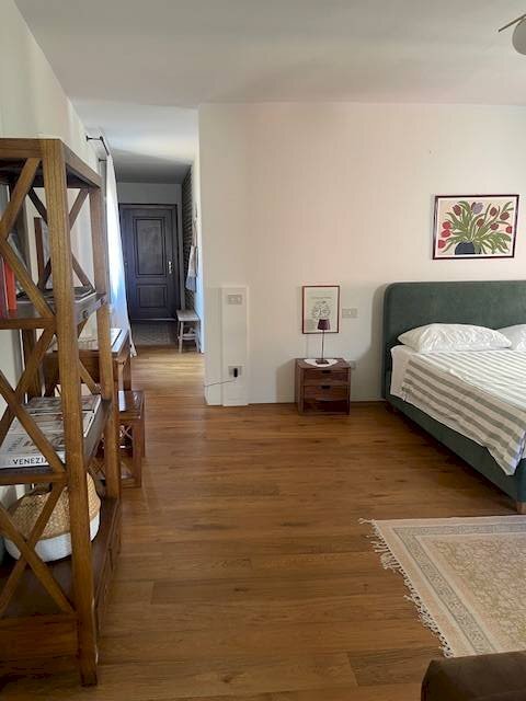 Foto 1 - Trilocale arsenale, Venezia - foto 1