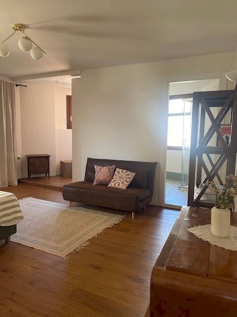 Foto 2 - Trilocale arsenale, Venezia - foto 2