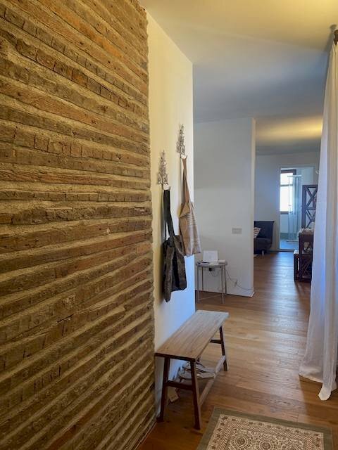 Foto 3 - Trilocale arsenale, Venezia - foto 3