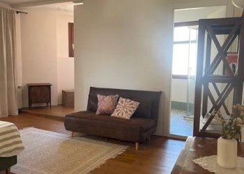 Foto 2 - Trilocale arsenale, Venezia - foto 2