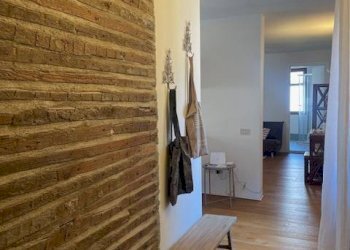 Foto 3 - Trilocale arsenale, Venezia - foto 3