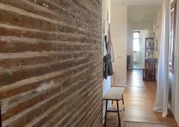 Foto 4 - Trilocale arsenale, Venezia - foto 4