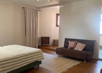 Foto 6 - Trilocale arsenale, Venezia - foto 6