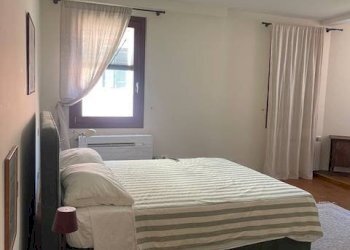 Foto 7 - Trilocale arsenale, Venezia - foto 7