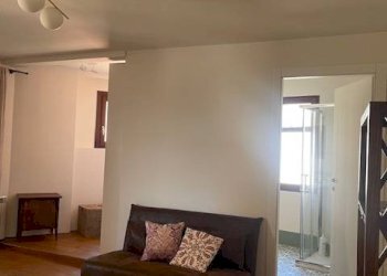 Foto 8 - Trilocale arsenale, Venezia - foto 8