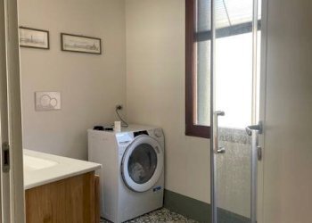 Foto 9 - Trilocale arsenale, Venezia - foto 9