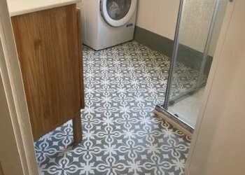 Foto 10 - Trilocale arsenale, Venezia - foto 10