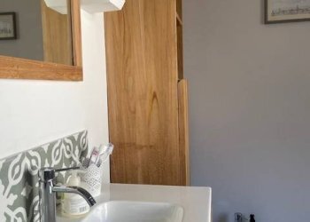 Foto 11 - Trilocale arsenale, Venezia - foto 11