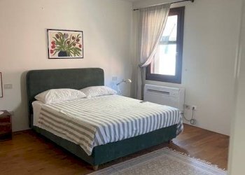 Foto 12 - Trilocale arsenale, Venezia - foto 12