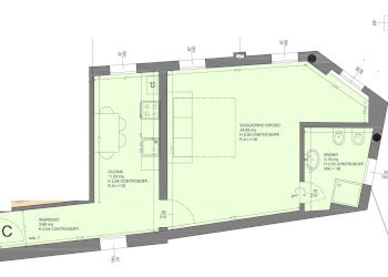 Foto 13 - Trilocale arsenale, Venezia - foto 13