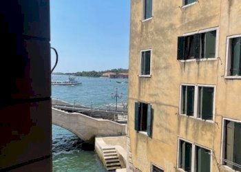 Foto 14 - Trilocale arsenale, Venezia - foto 14