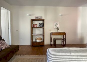 Foto 15 - Trilocale arsenale, Venezia - foto 15