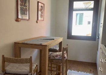 Foto 16 - Trilocale arsenale, Venezia - foto 16