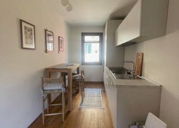 Foto 17 - Trilocale arsenale, Venezia - foto 17