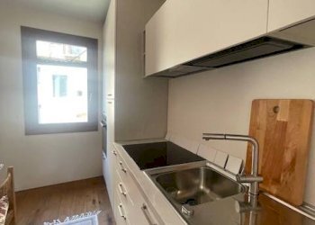 Foto 18 - Trilocale arsenale, Venezia - foto 18