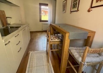 Foto 20 - Trilocale arsenale, Venezia - foto 20