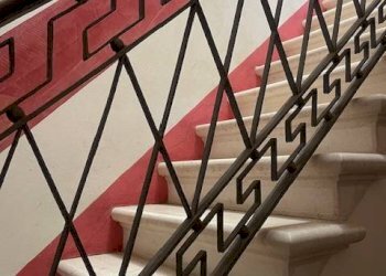 Foto 21 - Trilocale arsenale, Venezia - foto 21